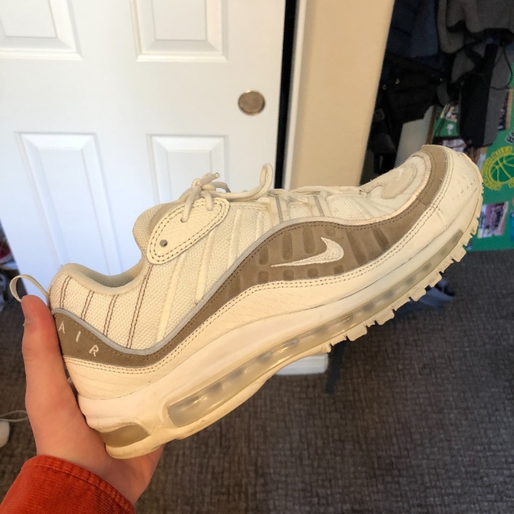 Nike AIRMAX 98